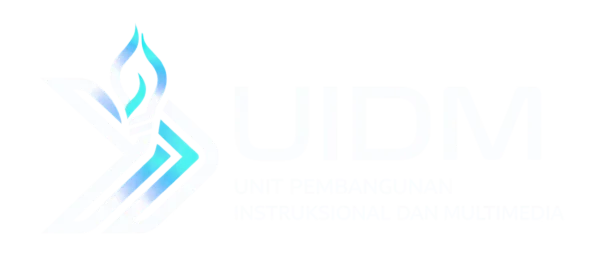 UIDM Hub