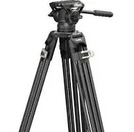 Heavy Duty Camera Tripod